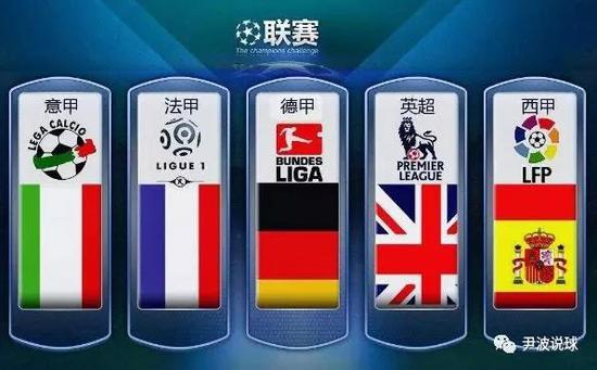 德尚的离职